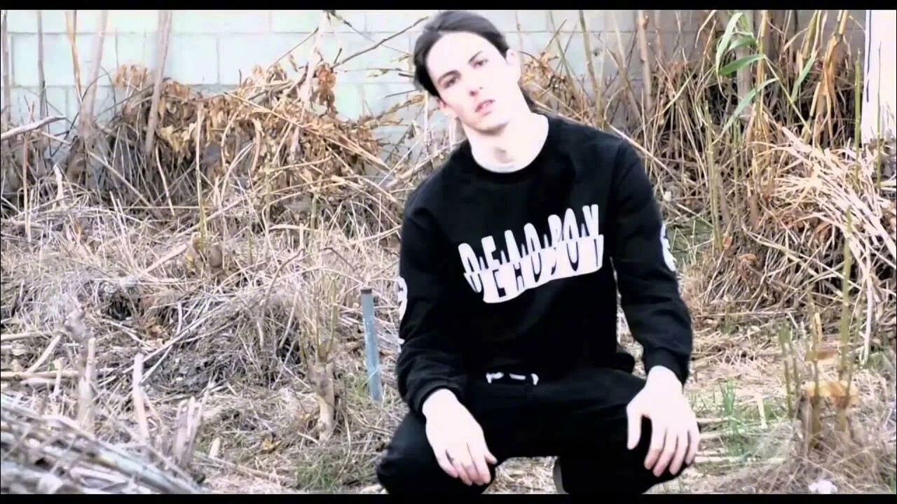 [FREE] BONES TYPE BEAT 