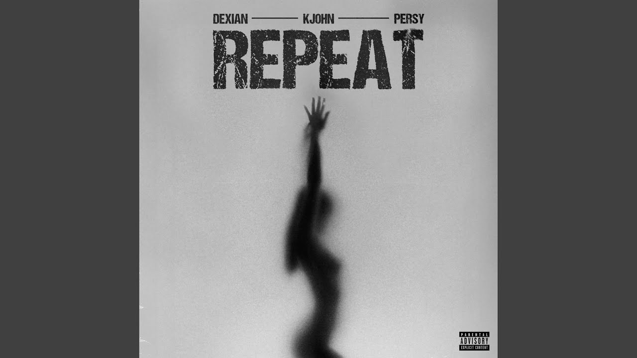 REPEAT