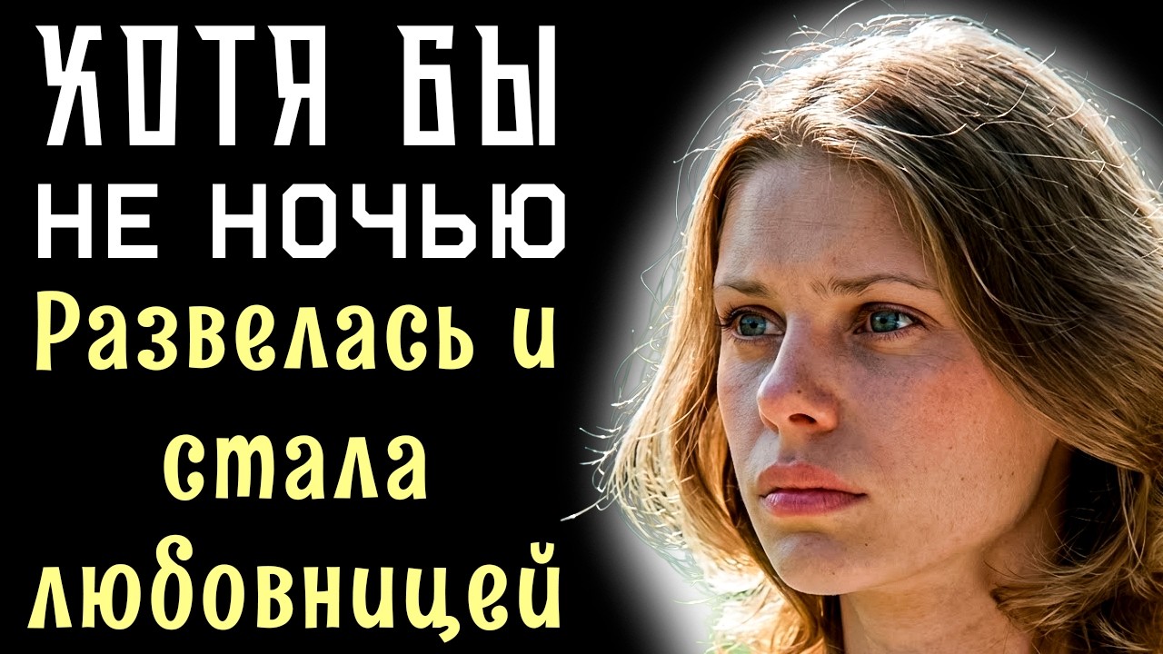 «КАК куртизанка»: Вышла за старика И ГОДАМИ позволяла себя унижать, а Табакова ХИТРО осадила