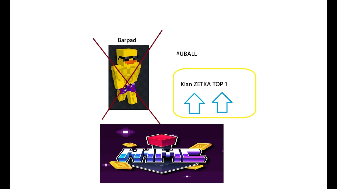 Jak kolejny raz Klan ZETKA zdominowal N1MC.PL
