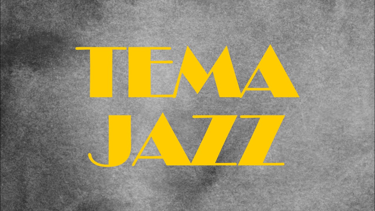 TEMA JAZZ Quartet