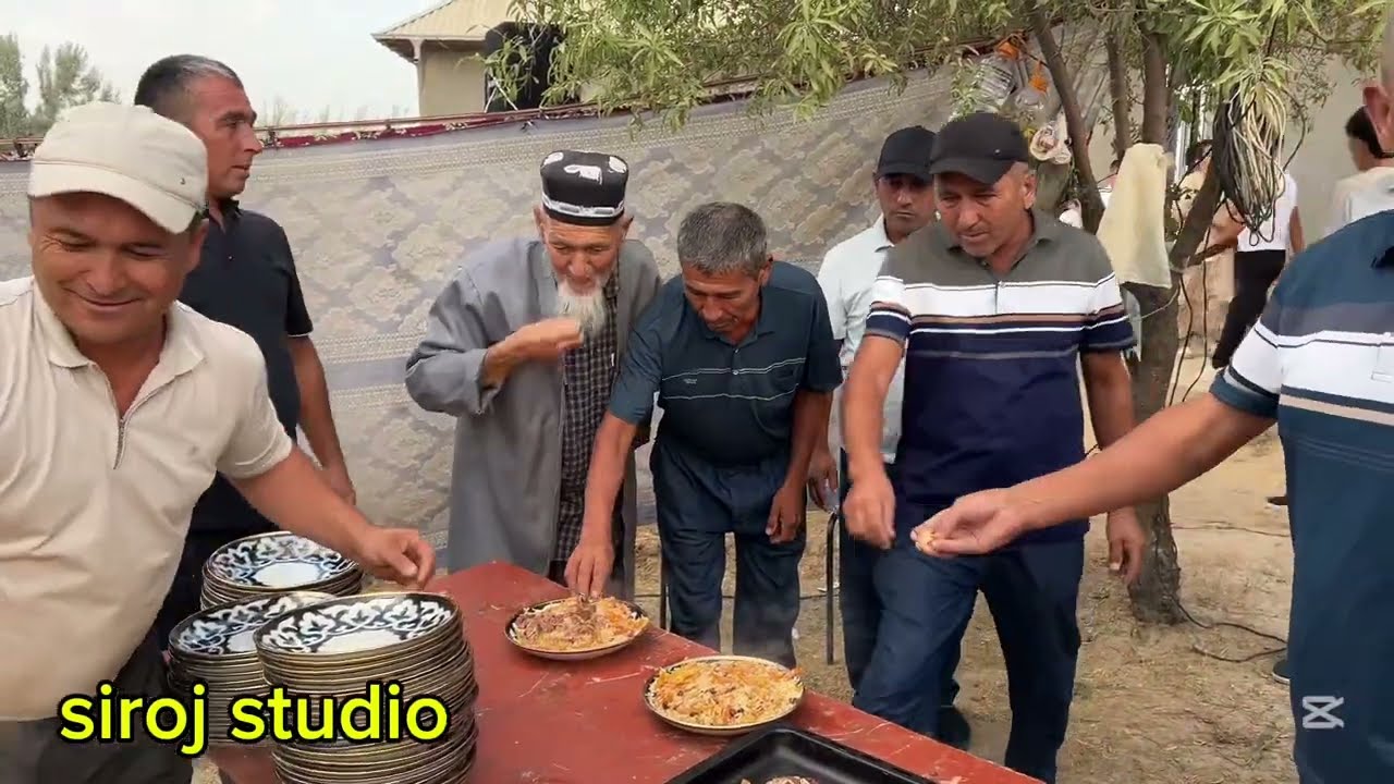 QASHQADARYO QAMASHI TUMANI QORABOQ MANG’IT QISHLOG’I XAMDAM AKA ELGA OSH BERDI