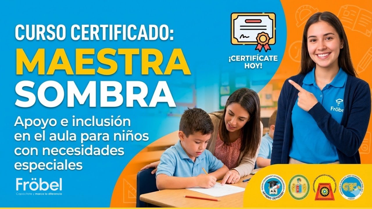 La introducción a los problemas neurológicos