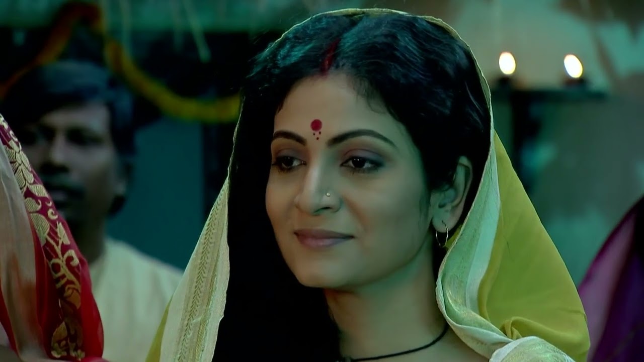 Joy Baba Lokenath - Ep 683 - Shrikant Mohta - Bengali Tv Serial - Zee5 Bangla Classics