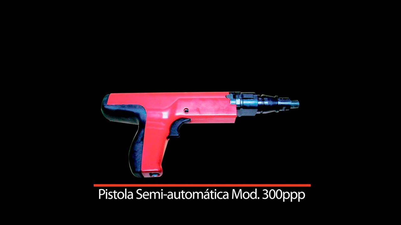 300ppp