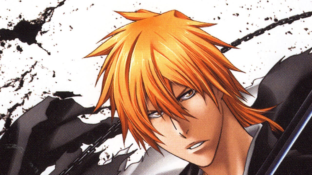 Classic Game Room - BLEACH SOUL RESURRECTION (Soul Resurrecci&oacute;n) Playstation 3 review