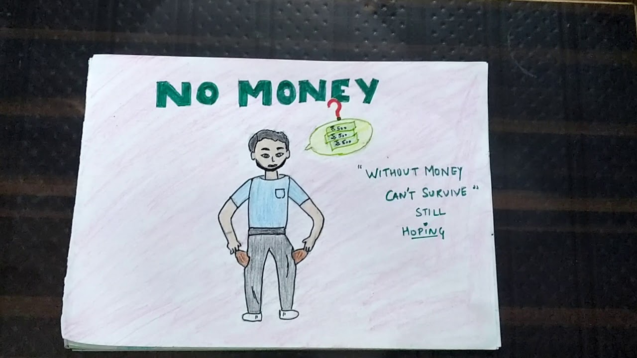 Migrant workers problems- must watch