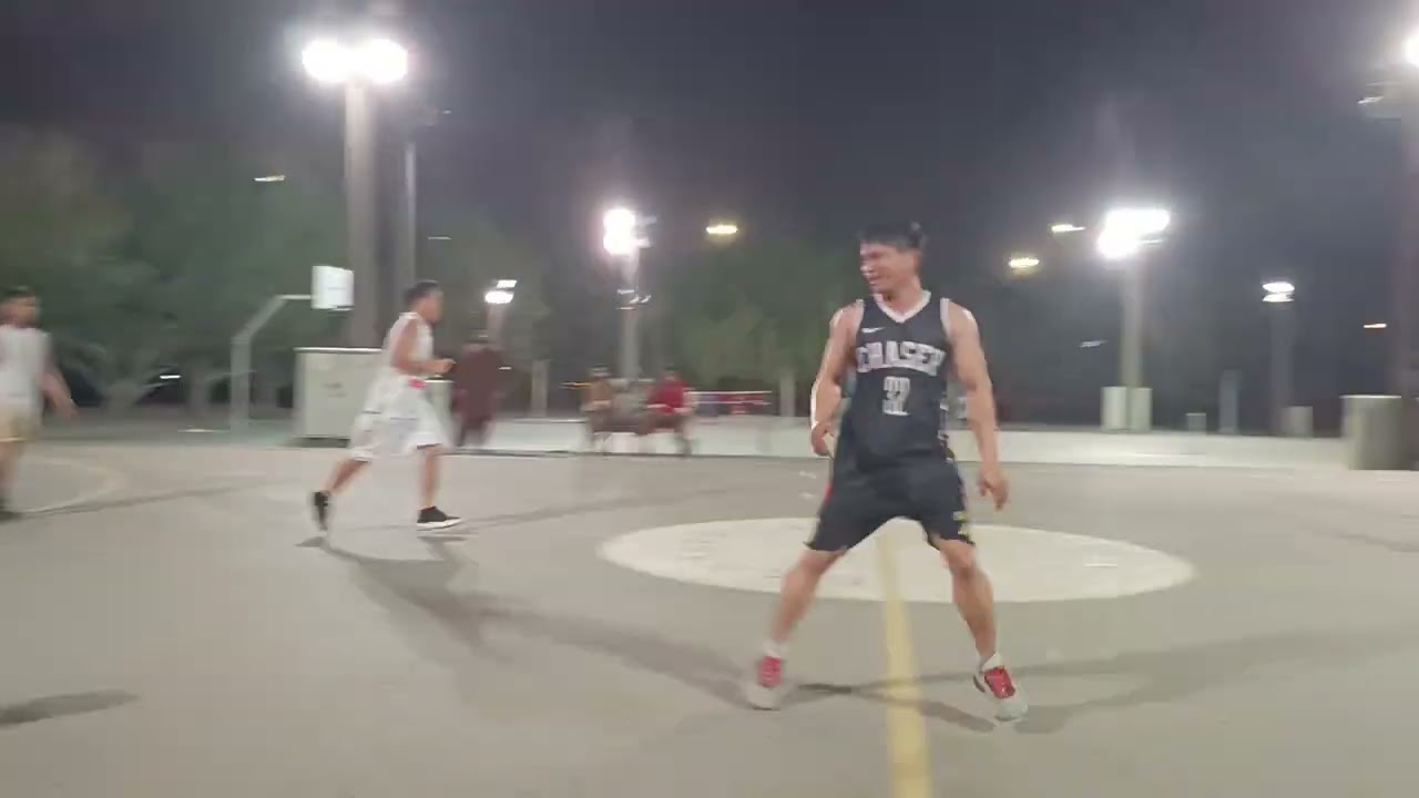 Enova Vs Inubo 92425