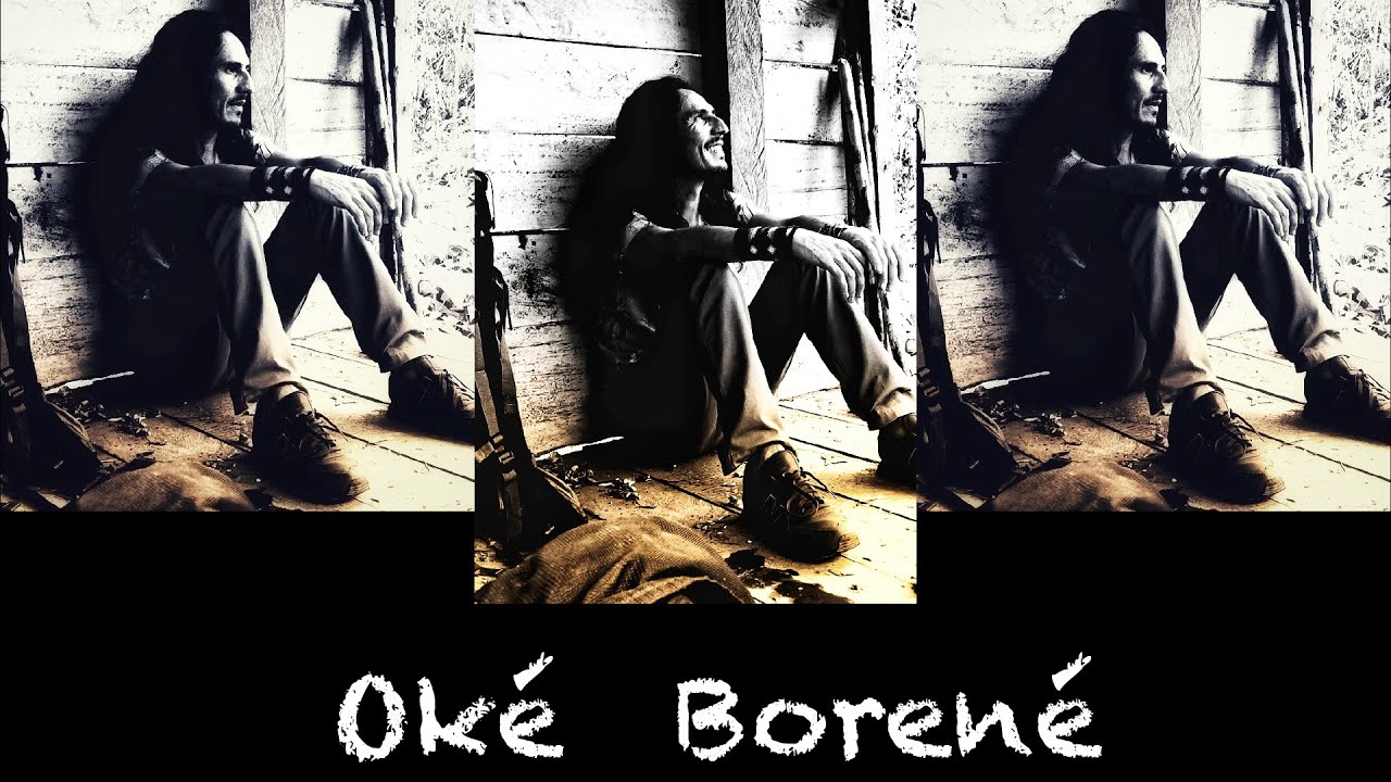 León Viejo / Oké Borené  / Katukinas / Povo Noke koi  / Aldeia Nomanawa / 2020