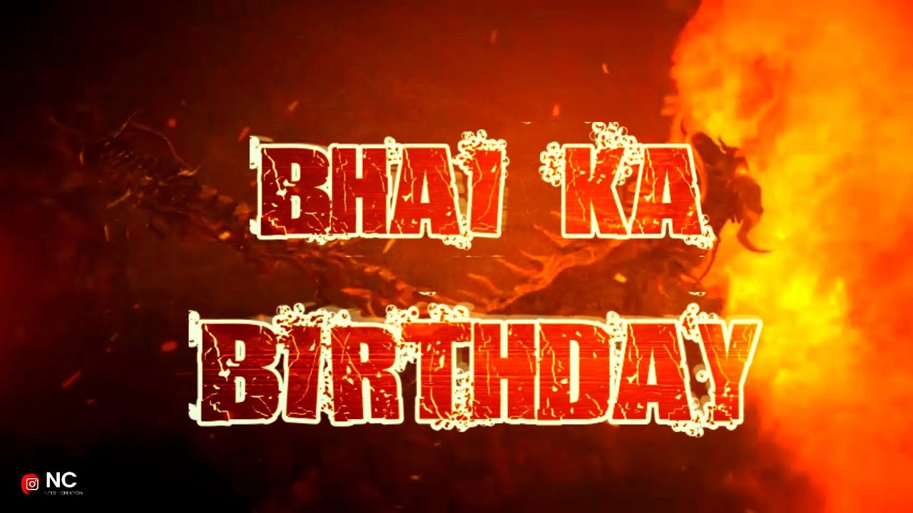 coming soon birthday | coming soon birthday status | birthday coming soon status | happy birthday
