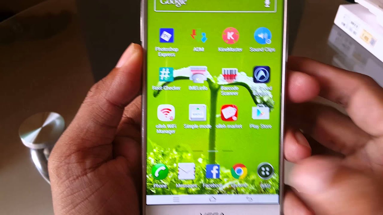 How to remove ads on android phone | របៀបបិតពាណិជ្ជកម្មលើទូរស័ព្ទ Android | CAMTOPTEC | CAMTOPTEC TV