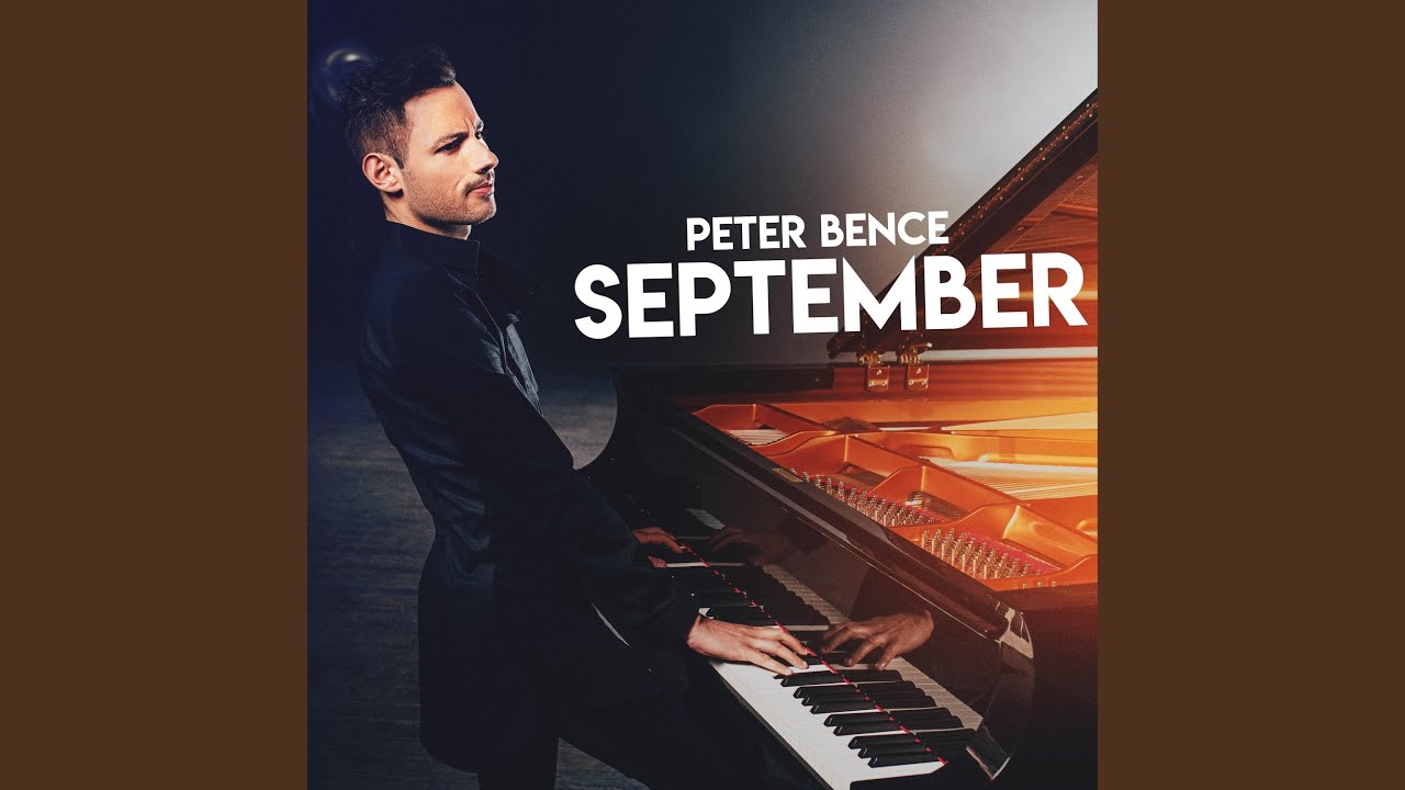 September