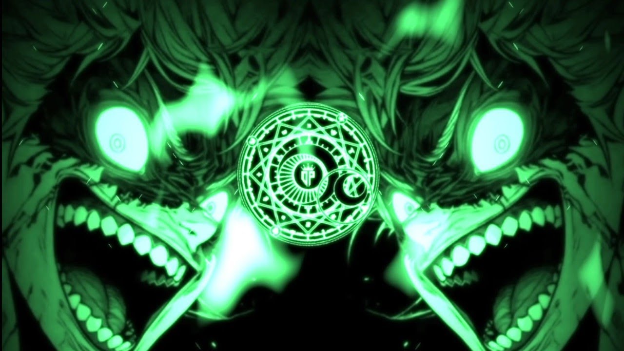 QMIIR - TIKI TIKI [ULTRA SLOWED]
