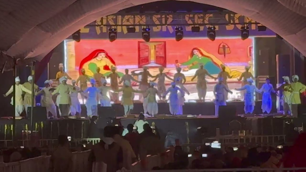 The asian school annual function 🫠🌸🫠🙂&zwj;&harr;️🌸👀🌸👀🫠🫠 