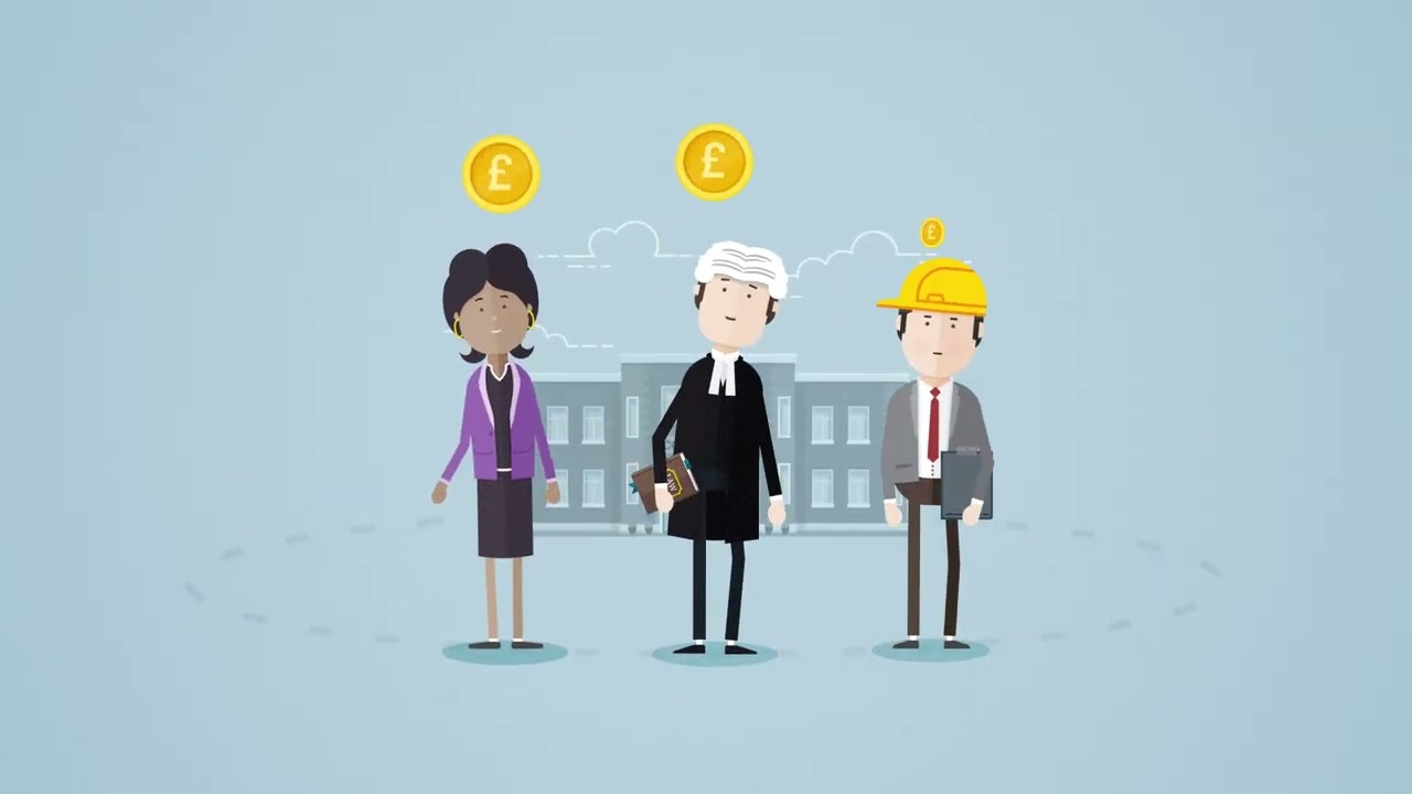 Why do landlords need legal expenses insurance? 2025