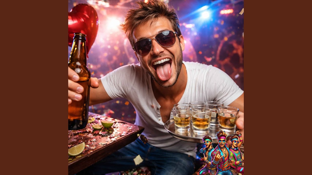 Lieber Besoffen Als Beziehungsfähig