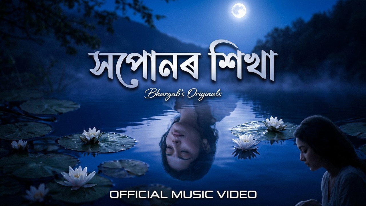 #newassamesesong2026 | 
