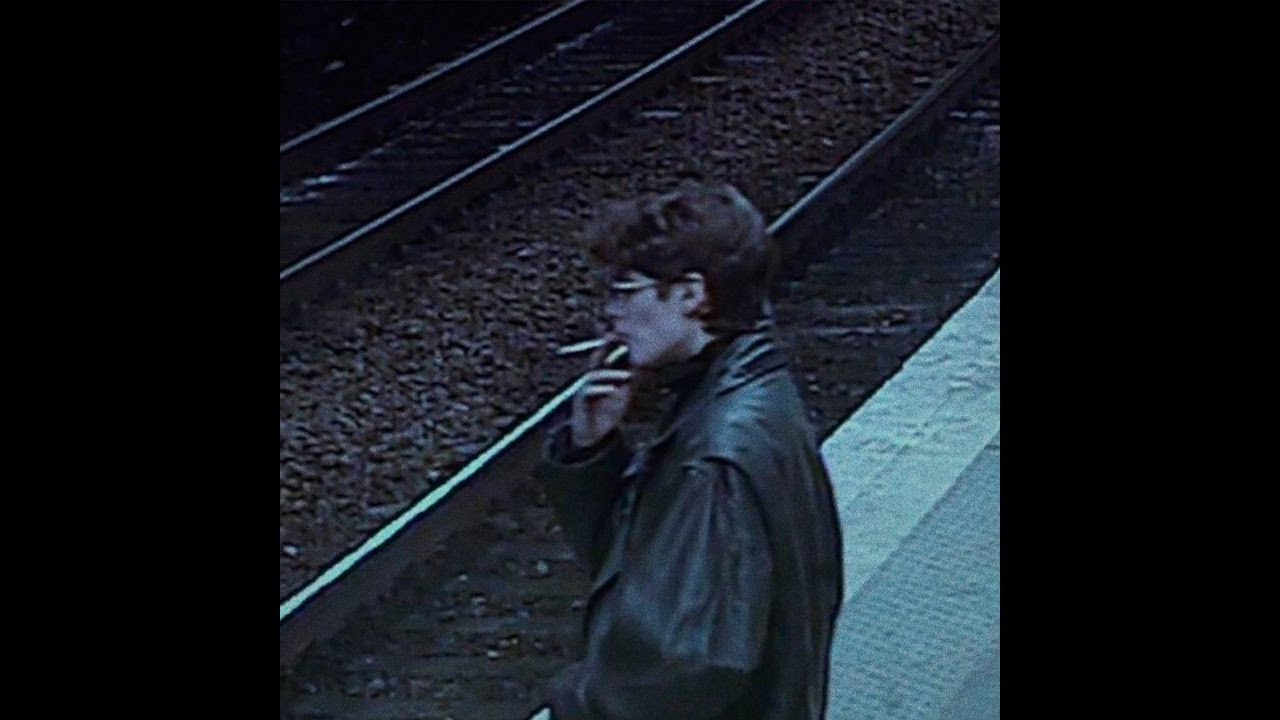 free joji type beat ~ trust