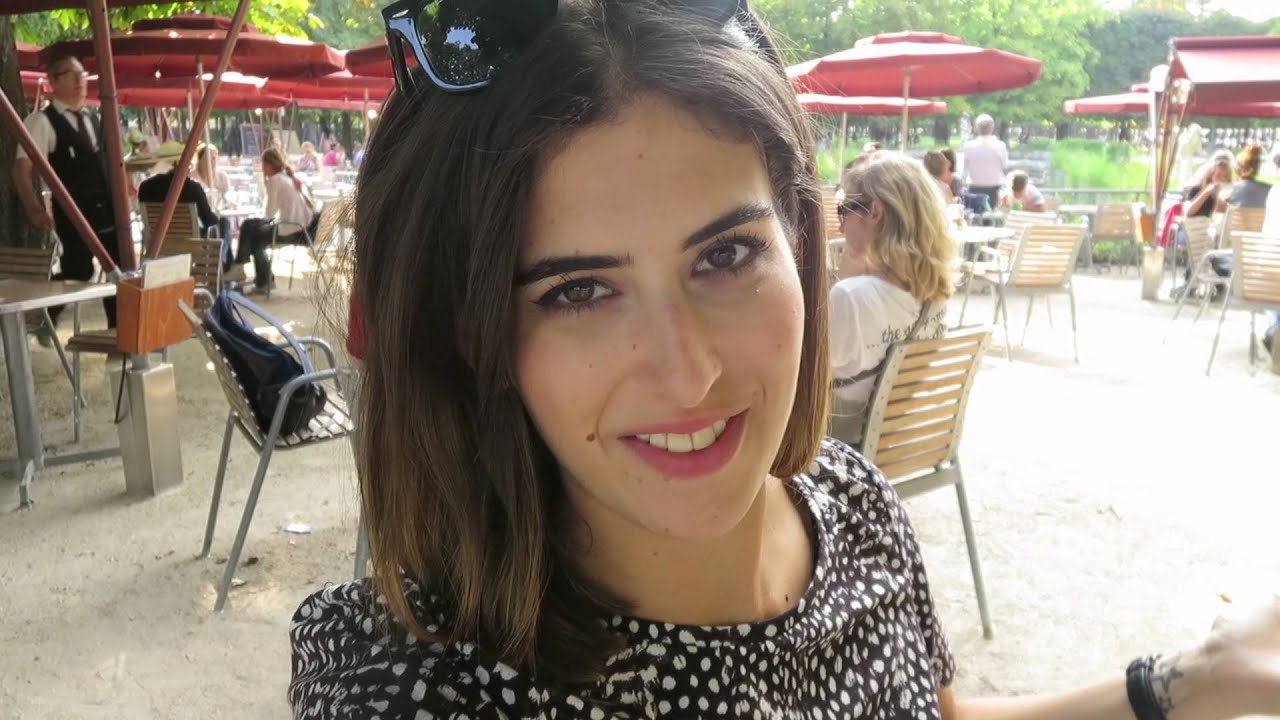 The Boyfriends' Cycling Challenge  // Lily Pebbles