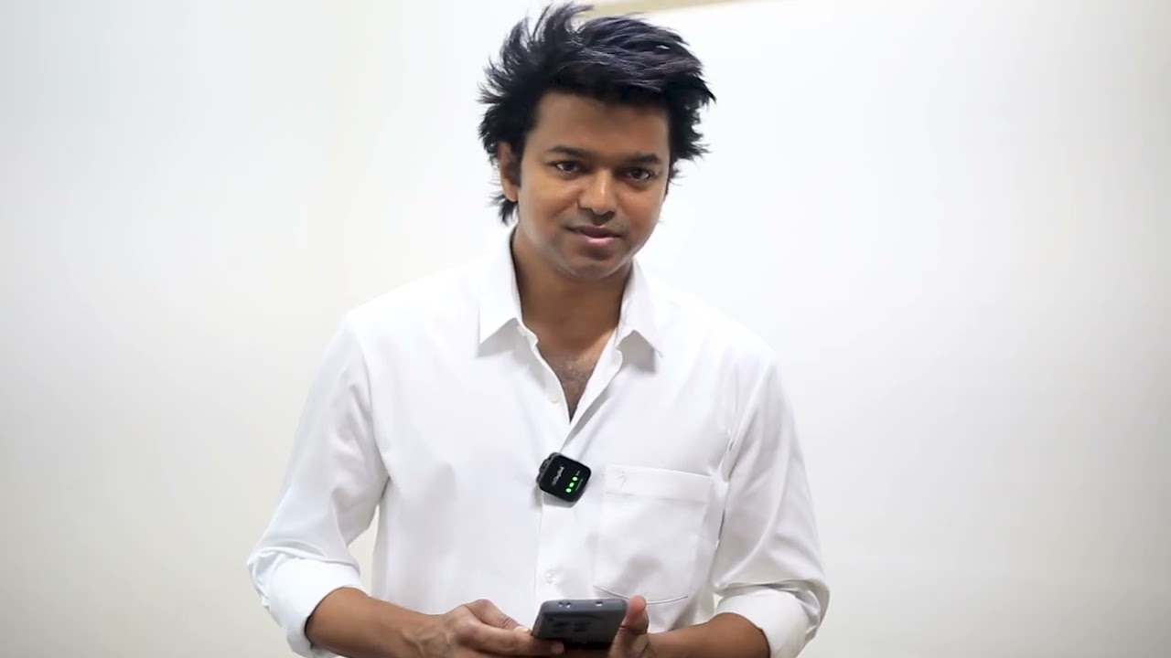 TVK membership