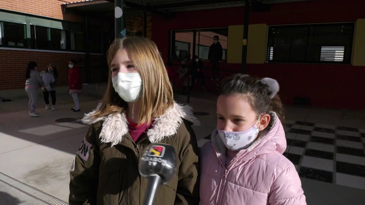 Compostaje de Residuos en Épila | Territorio Vivo ATV 299