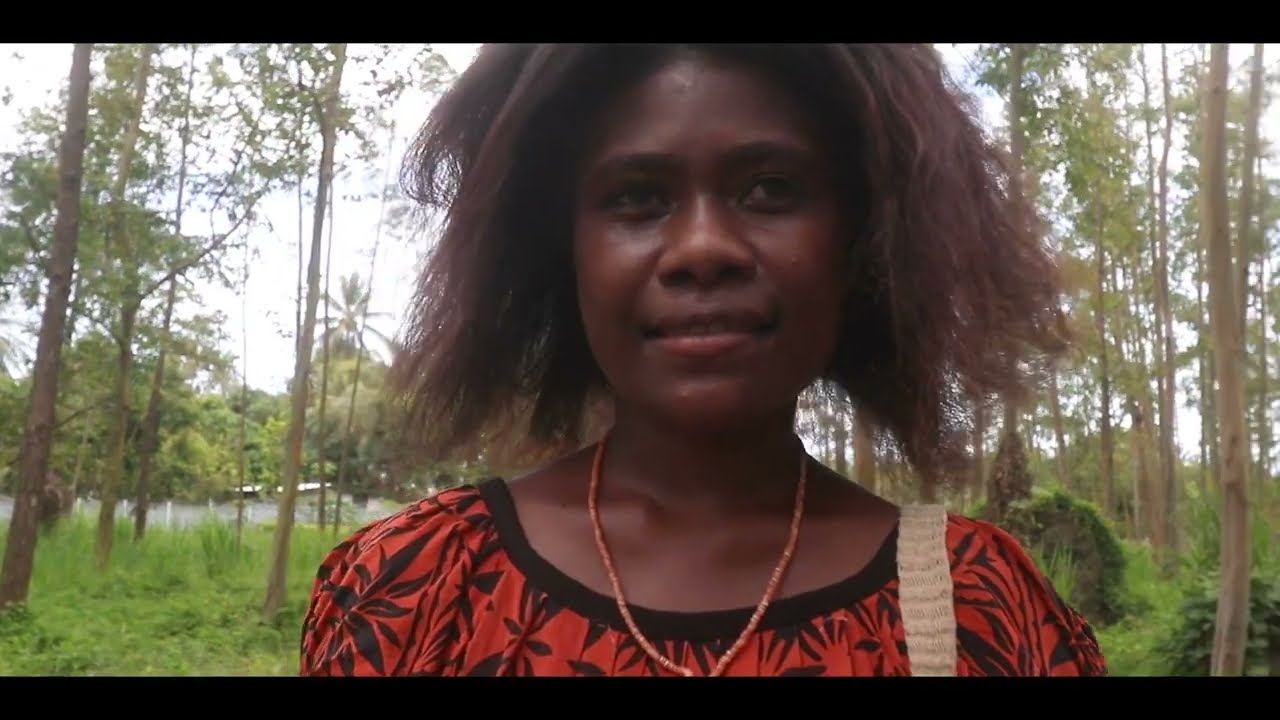 Meri Arowe - Ohbey ft Sky4 Crew Music Video 2023.