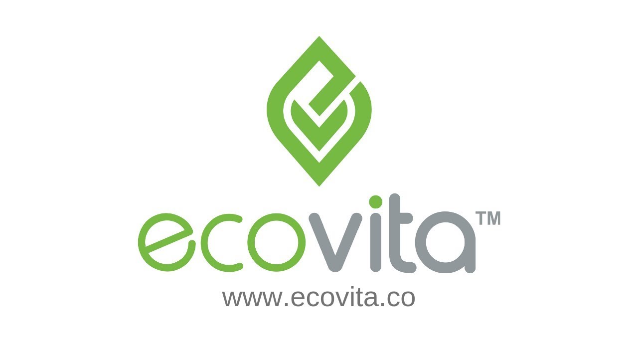 Ecovita.co - 100% Compostable Utensils Eco-friendly Durable Heat Resistant
