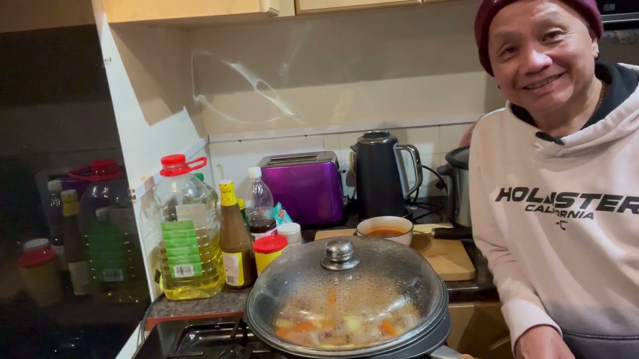 haba ng byahe mga kapardz!|PINOY IN UK
