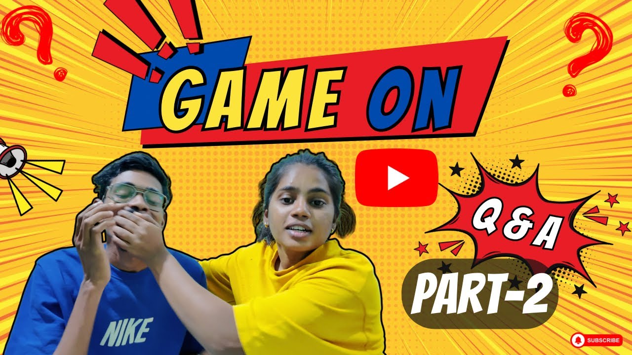 Part-2 Of We Tried To Play Seriously…. But Failed 😂 #funny #fun 