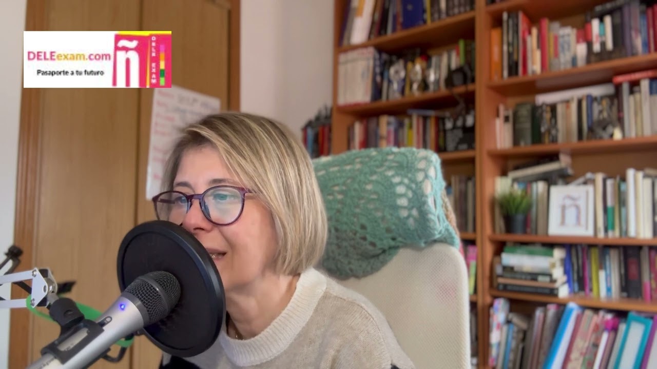 154. LIARLA PARDA y otras expresiones con LÍO y LIAR.