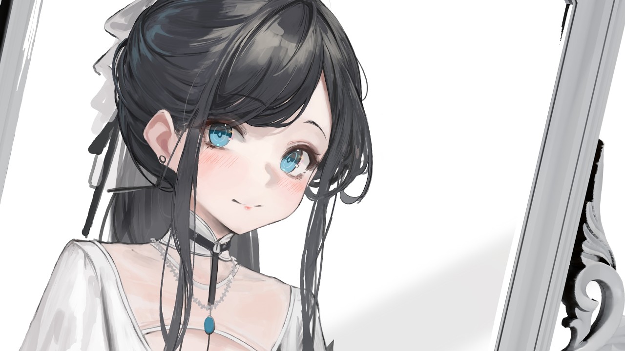 26 03  02