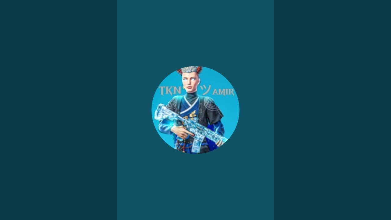 Welcome to my Gaming world. In my world you will find my favourite game PUBG vedios. Subscribe ❤️