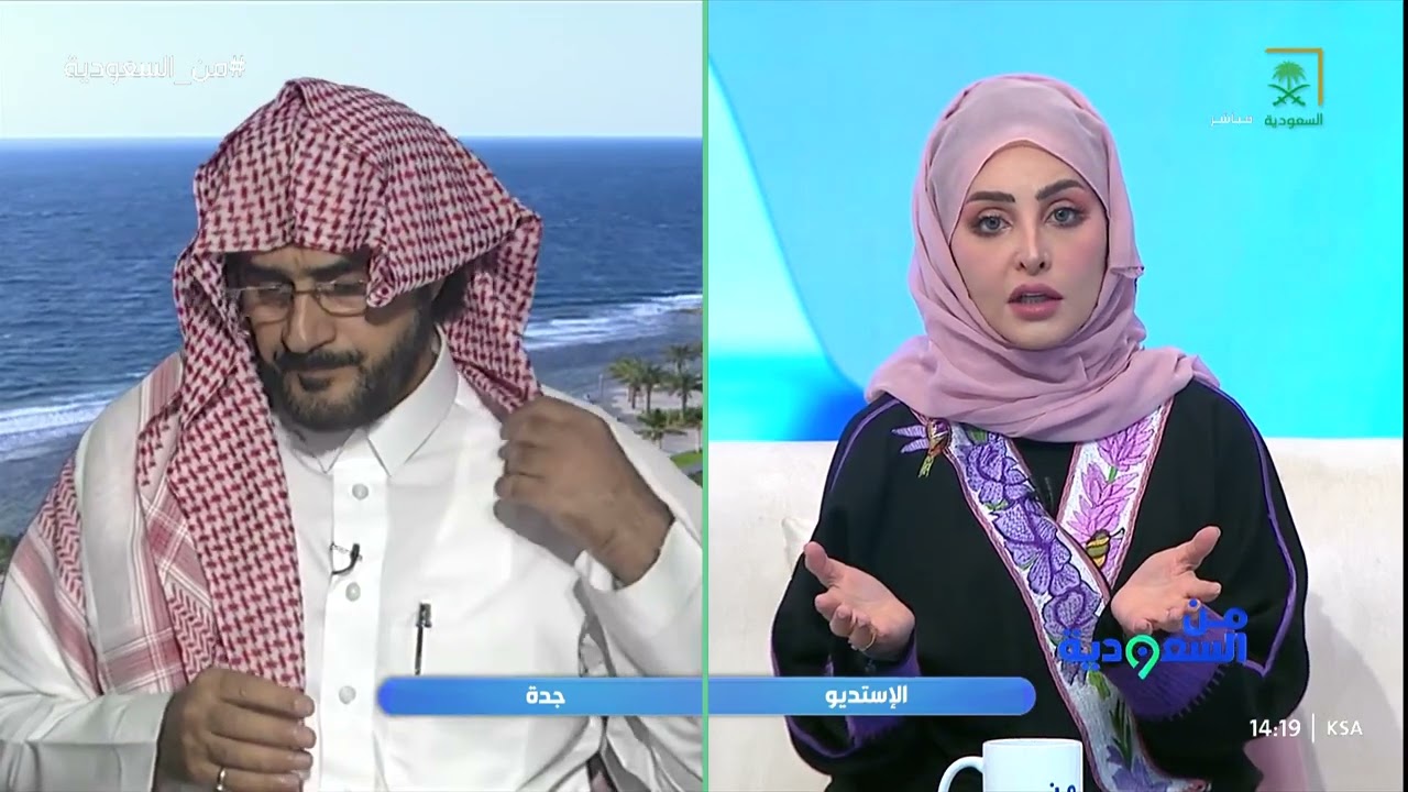 إيجار.. قوانين تنظم العلاقة بين المؤجر والمستأجر يوضحها المحامي د.حمود الناجم.