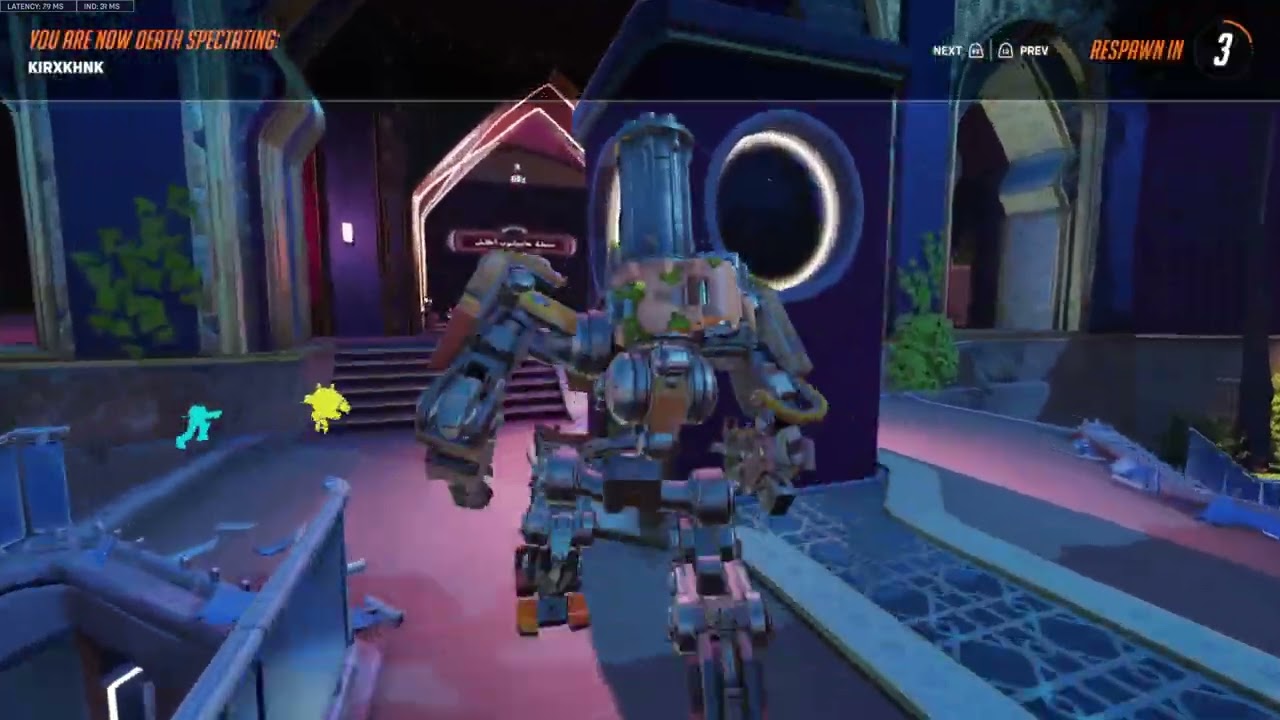 Best game with juno lol