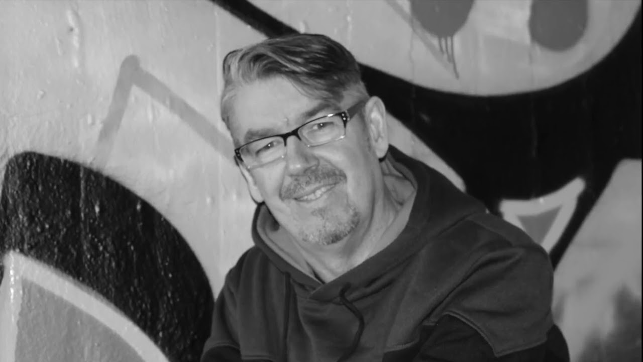 Markus Bonten feat. Ella Baphomet - The old world won´t come back