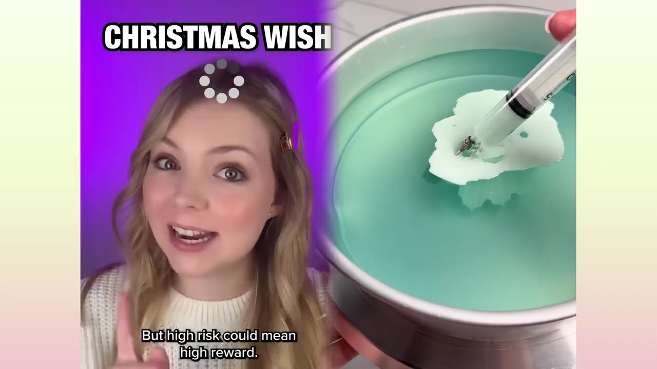 #pov #skit #funny #acting #story#fyp #foryou#foryoupage #fyp シ #fypage #duet #viral #tools