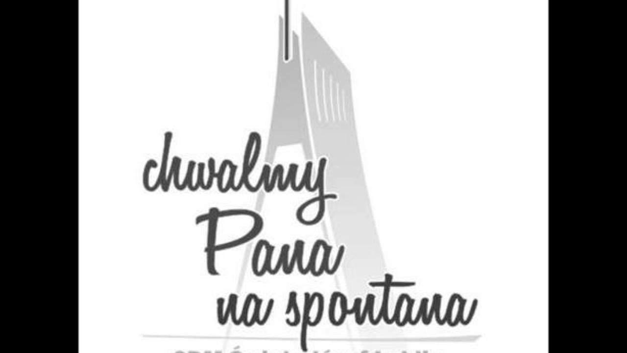 CPnS - Dobro jest w nas