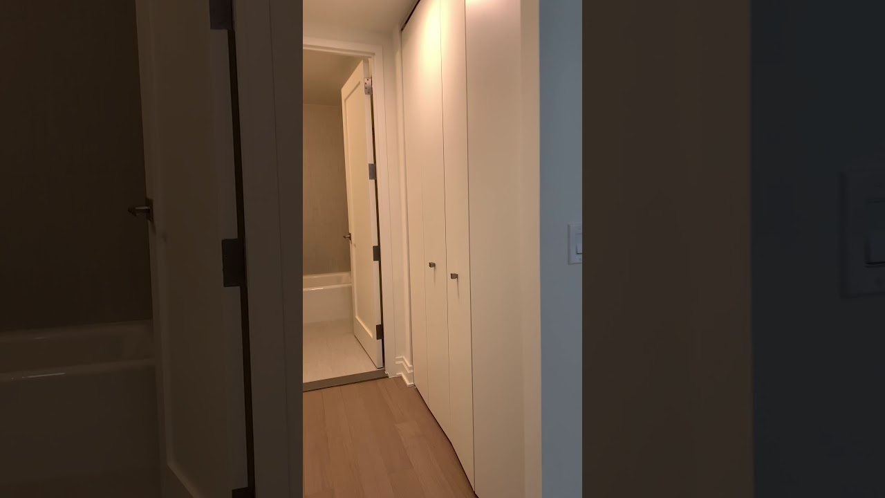 Virtual Tour - Studio J Line