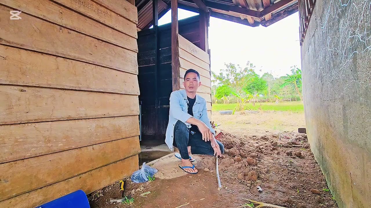 สืบต่อกันอีกสำหรับห้องครัว เดี๋ยวจะมีขโมย 14 มีนาคม ค.ศ. 2026