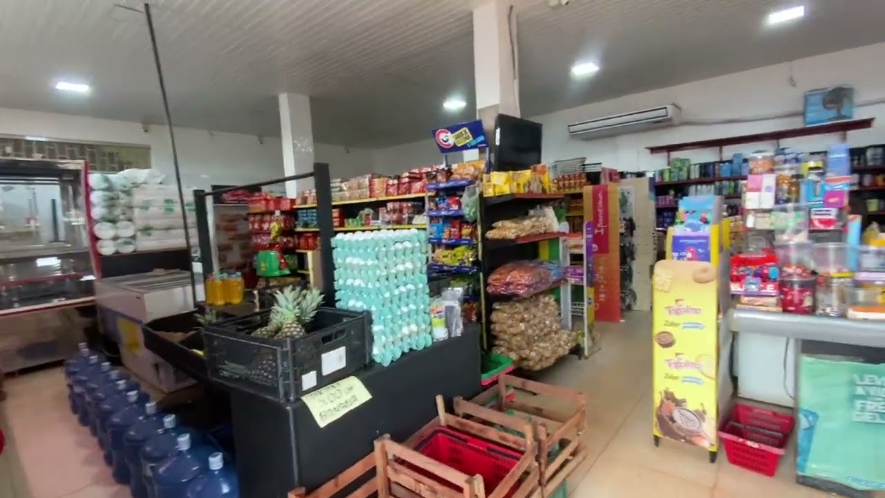 Vale a pena compra lista de fornecedores de bebidas ? Parte II