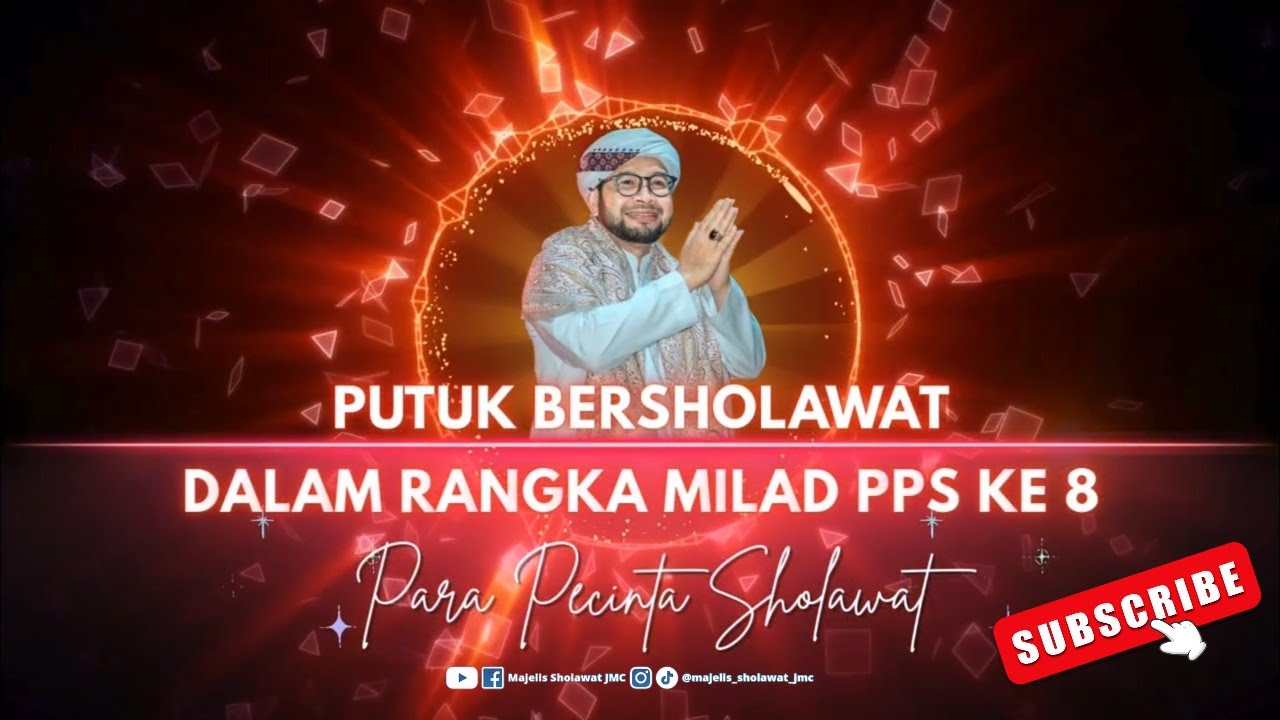 🔴[ LIVE ]𝐌𝐀𝐉𝐄𝐋𝐈𝐒 𝐒𝐇𝐎𝐋𝐀𝐖𝐀𝐓 𝐉𝐌𝐂 𝐏𝐔𝐓𝐔𝐊 𝐁𝐄𝐑𝐒𝐇𝐎𝐋𝐀𝐖𝐀𝐓  𝐃e𝐬a.  𝐍𝐠𝐚𝐝𝐢𝐫𝐞𝐬𝐨 𝐊𝐞𝐜. 𝐏𝐨𝐧𝐜𝐨𝐤𝐮𝐬𝐮𝐦𝐨 𝐊𝐚𝐛. 𝐌𝐚𝐥𝐚𝐧𝐠