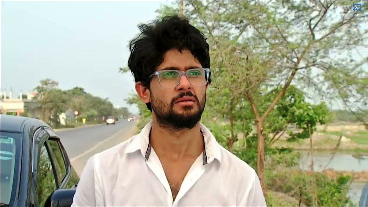 Paas Aaye Dooriyaan Phir Bhi Kam : Hamari Adhuri Kahani : Arijit Singh Mithai Zee Bangla #MITHAI