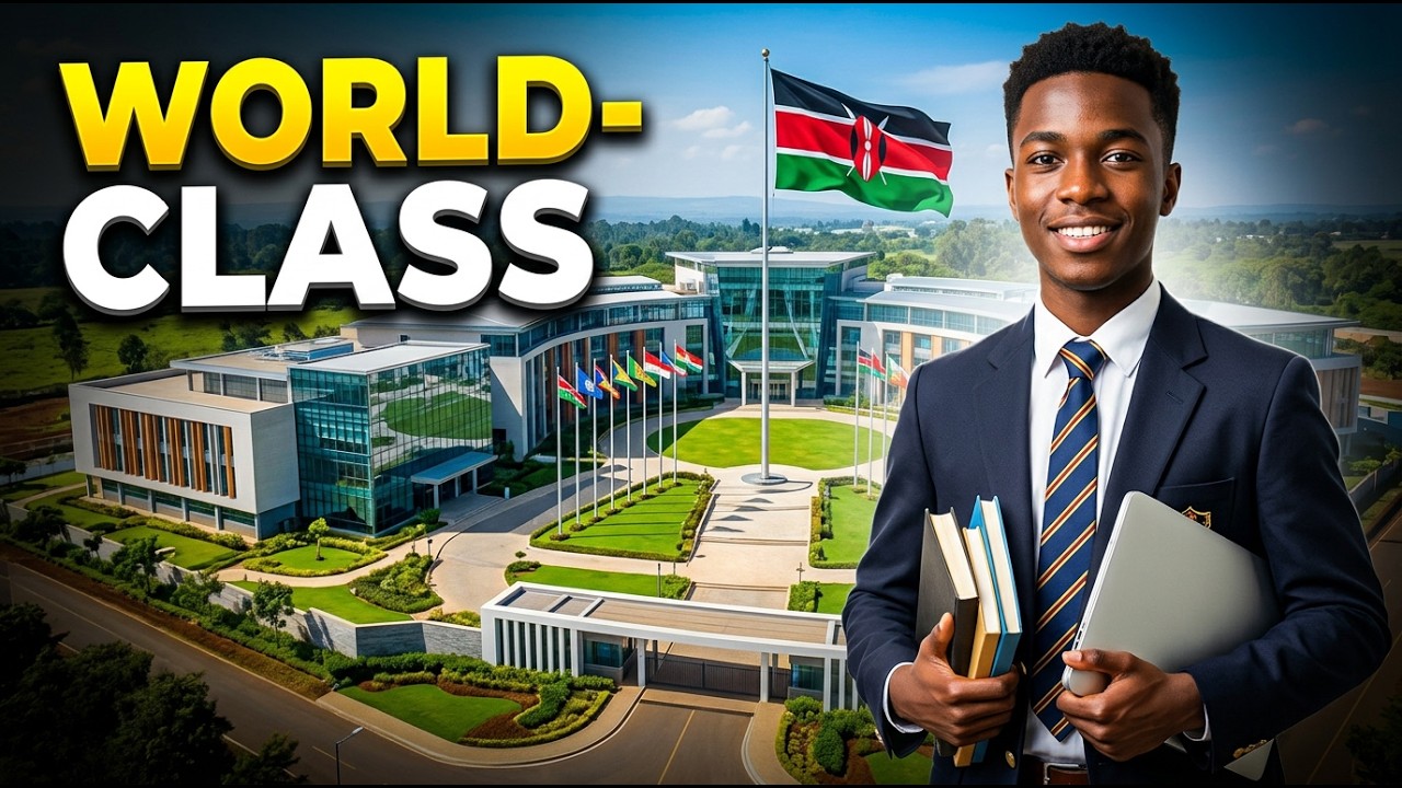 Top 10 Best Girls Schools in Uganda (2026)