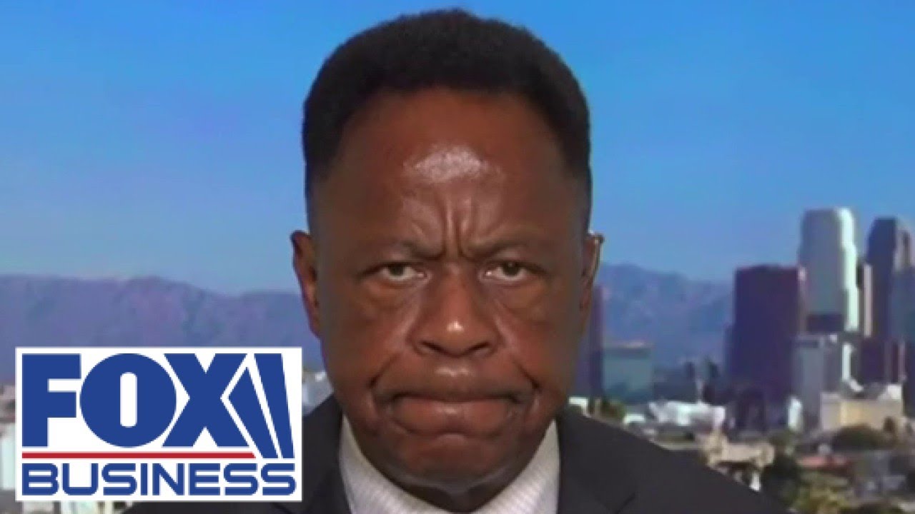 UC Berkeley's support of a 'Black graduation' slammed as 'insulting and racist'
