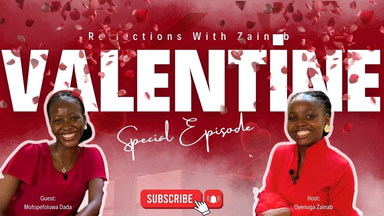 Finding Purity in the Age of situationships | An Honest Conversation