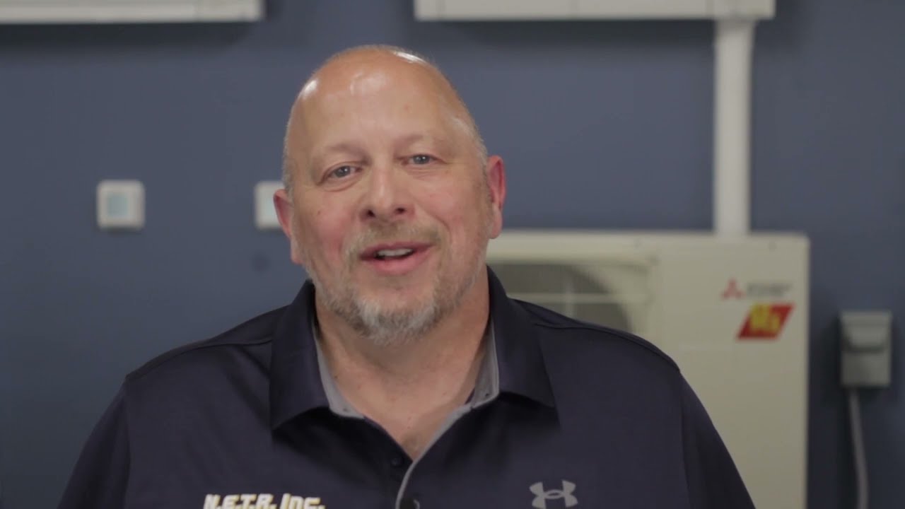 Mass Save Rebates for 2023