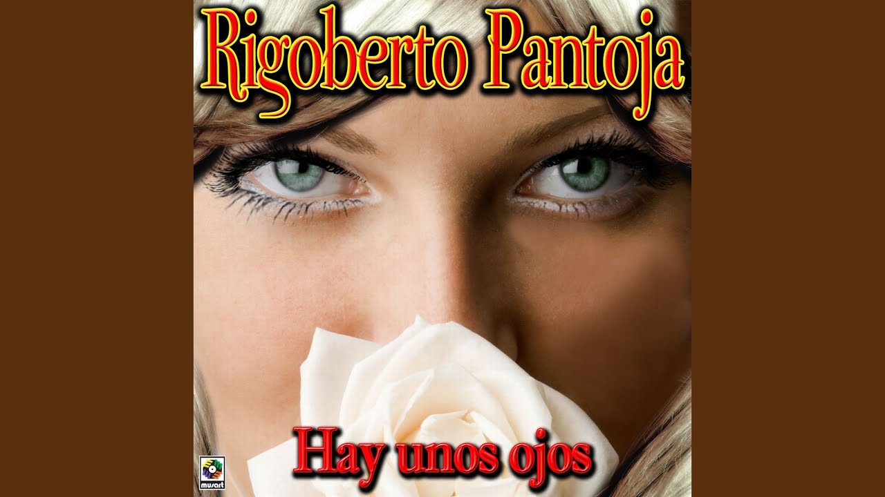 Amor Se Dice Cantando