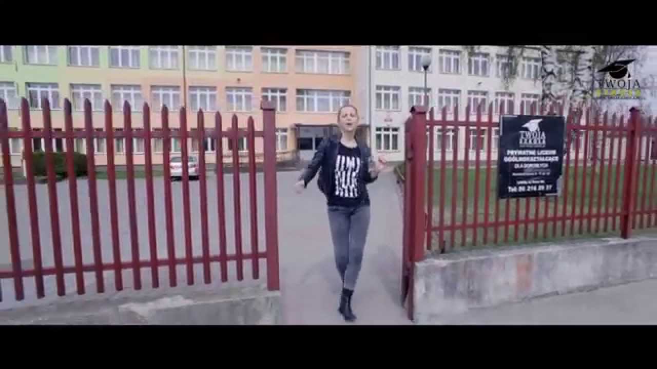 Twoja-Szkola.pl Happy Łomża