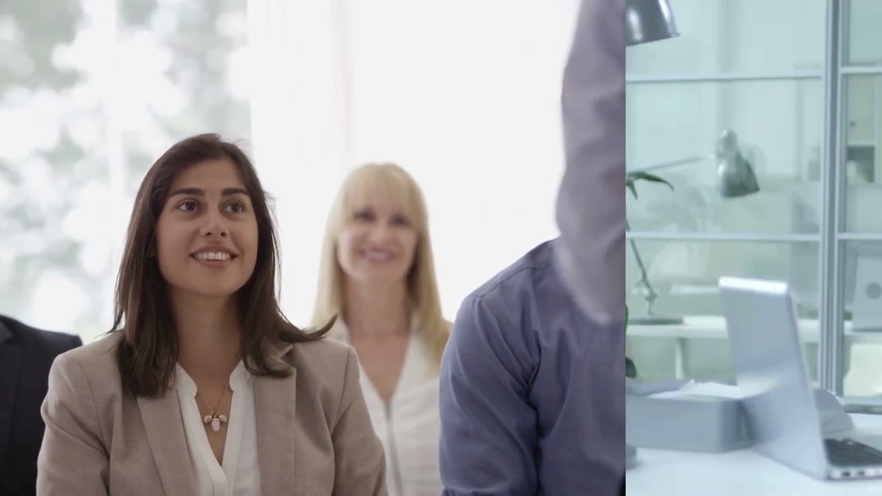 The secrets of cross selling to elevate your business