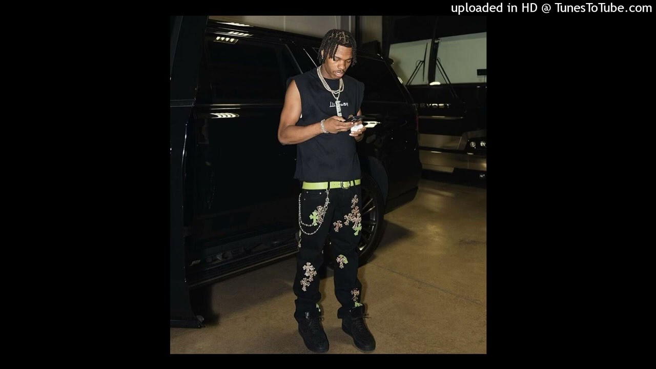 [FREE] Lil Baby Type Beat 2026 - ''TRAP BOOMIN